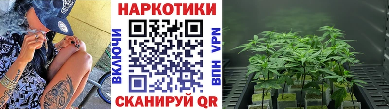 Купить наркотики сайты Белгород Cocaine  Конопля  МЕФ  ГАШ 