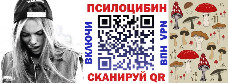 Псилоцибиновые грибы мицелий  Белгород 